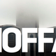 Image for article titled How Jimmy Hoffa Was Buried Under GM's World Headquarters